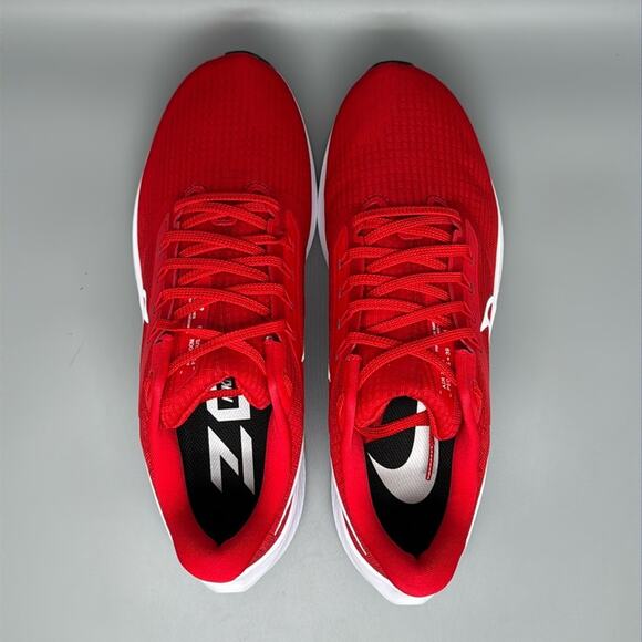 Nike Air‎ Zoom Pegasus 39 Running Shoes DM0165-602 Women’s Sz 12 NEW! - Picture 3 of 10